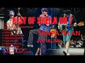 BEST OF SHEILA ON 7 - UNTUK MENEMANI PERJALANAN ATAU BEKERJA | DI PAGI HARI YANG INDAH | FULL ALBUM