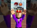 Personality = Power!