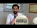 BREAST IMPLANT PROFILES Low Moderate High