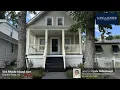 Rent 2 Beds - 1 Bath