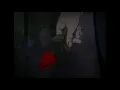 Feby putri - Halu [slowed + reverb]