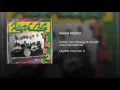 Sweet Mother - Prince Nico Mbarga & Rocafil Jazz International