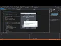 Visual Basic Shooting Game - VB net