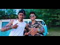 Download Lagu OVID16 - O HAU NIAN (OFFICIAL VIDEO)