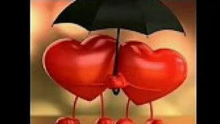 محمد عبده من يقول الزين مايكمل جلسه نادره في قمة الطرب 