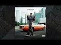 DIVINE - Blessings feat. Noizy | ONLY VOCALS @DIVINE ​