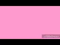 Download Lagu Ringtone TEEN TOP  Ah ah