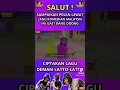 Download Lagu Lagu : Demam lato-lato