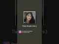 Download Lagu Tiara koplo