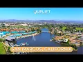 Why San Marcos CA is the Perfect Place to Live Nature Dining and Small-Town Charm