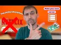 How to Install OpenMediaVault \u0026 Jellyfin on Raspberry Pi 5 | Access from Anywhere! Full Tutorial