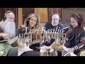 Download Lagu Lari Basilio - New Chapter