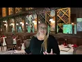 Timeless Experience Restaurant at Kiepersol