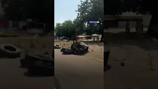 قوات الدعم السريع تعلن سيطرتها على مدينة بارا بولاية شمال كردفان غربي السودان  قوات الدعم السريع تعلن سيطرتها على مدينة بارا بولاية شمال كردفان غربي السودان