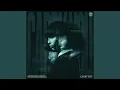 Martin Garrix, Third Party, Oaks, Declan J Donovan - Carry You (Extended Mix)