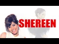 sheren - kolly melkak (swahili lyrics)