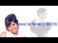 Download Lagu sheren - kolly melkak (swahili lyrics)