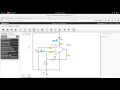 Partsim Demo