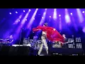 Maggie Rogers - Give A Little (Coachella 2019)