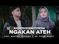 Download Lagu NGAKAN ATEH. Samsul Arif feat Putri Nurfanda