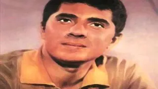 عبد اللطيف التلباني بتقولولي إنساه صوت عالي الجودة 