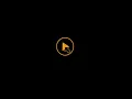 Download Lagu Pornhub intro 1080p #tiktok #intro #outro #pornhub #youtube #video #music #fypage