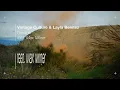 Vintage Culture, Layla Benitez - Nirvana feat. Max Milner