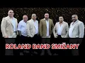 Download Lagu Roland Band Smižany - Čhaje bares tut kamav MP3