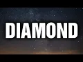 Download Lagu SUB URBAN - DIAMOND ( LYRICS )