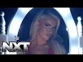 Download Lagu Blake Monroe Entrance : WWE NXT, July 22, 2025