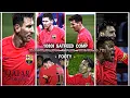 Messi vs Eibar 1080l 4K Clips Rare Clips Topaz