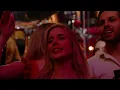 Se Eu Não Te Amasse Tanto Assim / Agora / Me Apaixonei Pela Pessoa Errada (Ao Vivo) - Murilo Huff