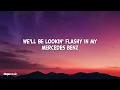 P!nk - Get The Party Started (Lyrics)