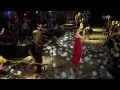 Download Lagu Lisa Stansfield - Live in Basel