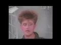 Everything But The Girl - Native Land (Official Music Video)