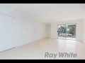 Raymond Terrace - Raymond Terrace