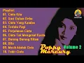 Download Lagu Poppy mercury full album 