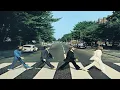【10 Hours】The Beatles - Here Comes The Sun (Remastered 2009)‎