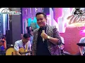 Download Lagu BENDUNGAN KARET (Yusiana dewi)-Live Music Angkringan Wakaji | Wa Kancil