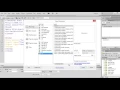 Session Management With PHP