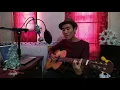 Download Lagu Mabel - Loneliest Time Of Year (Rio Ivelle cover)