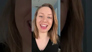 MASTERCLASS: How To Reach Your Pronunciation, Accent, and Speaking Goals