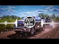 Download Lagu TONES AND I - DANCE MONKEY - Versão Barões da Pisadinha VESGO + WANTED [COM GRAVE]