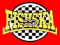 the Fishska - Cherry bois