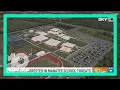 Manatee County sheriff 4th student arrested for making school threat as a joke