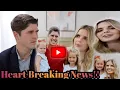 Breaking News Alyssa Bates Speaks Out Against Reddit Critics Who Have Been Harassing Her Family