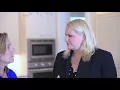 My Southern Home S1E4 Mischell Hutto with Ferguson Showroom Louisville