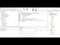 find Root Node Name in xml file using xpath expression