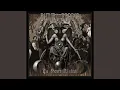 Download Lagu The Serpentine Offering