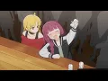 Download Lagu 6 Minutes of Kikuri Being a Drunk - Bocchi the Rock